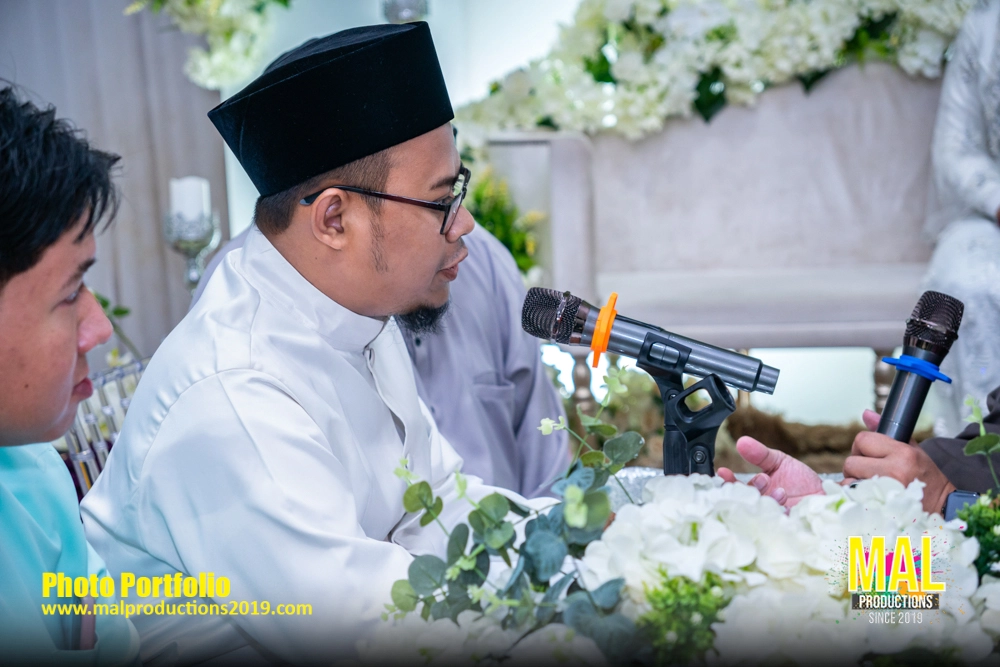 Malay Wedding Photography Portfolio Bangi MAL 2019 -20.webp